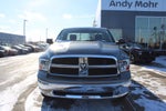 2010 RAM 1500 SLT