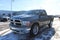 2010 RAM 1500 SLT