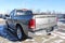 2010 RAM 1500 SLT