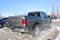 2010 RAM 1500 SLT
