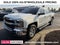 2016 Chevrolet Silverado 1500 LT LT1