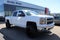 2015 Chevrolet Silverado 1500 LT LT2