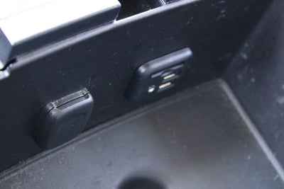 2015 Chevrolet Silverado 1500 LT LT2