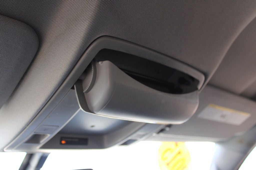 2015 Chevrolet Silverado 1500 LT LT2