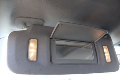 2015 Chevrolet Silverado 1500 LT LT2