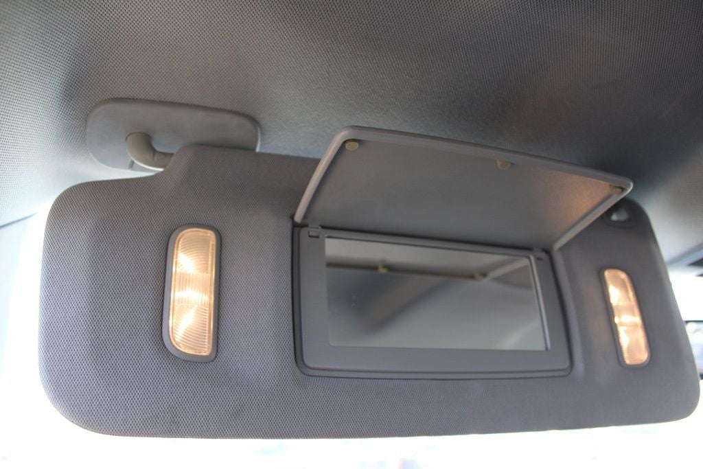 2015 Chevrolet Silverado 1500 LT LT2