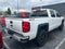 2017 Chevrolet Silverado 1500 LT LT2