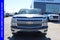 2015 Chevrolet Silverado 1500 LT LT1