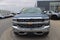 2017 Chevrolet Silverado 1500 LTZ 1LZ