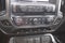 2017 Chevrolet Silverado 1500 LTZ 1LZ