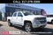 2017 Chevrolet Silverado 1500 LTZ 1LZ