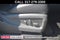 2017 Chevrolet Silverado 1500 LTZ 1LZ