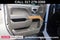 2017 Chevrolet Silverado 1500 LTZ 1LZ