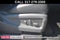 2017 Chevrolet Silverado 1500 LTZ 1LZ