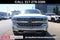 2017 Chevrolet Silverado 1500 LTZ 1LZ