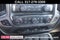 2017 Chevrolet Silverado 1500 LTZ 1LZ