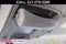 2017 Chevrolet Silverado 1500 LTZ 1LZ