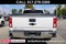 2017 Chevrolet Silverado 1500 LTZ 1LZ