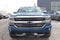 2017 Chevrolet Silverado 1500 High Country