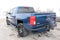 2017 Chevrolet Silverado 1500 High Country