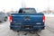 2017 Chevrolet Silverado 1500 High Country