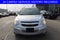 2013 Chevrolet Captiva Sport LTZ