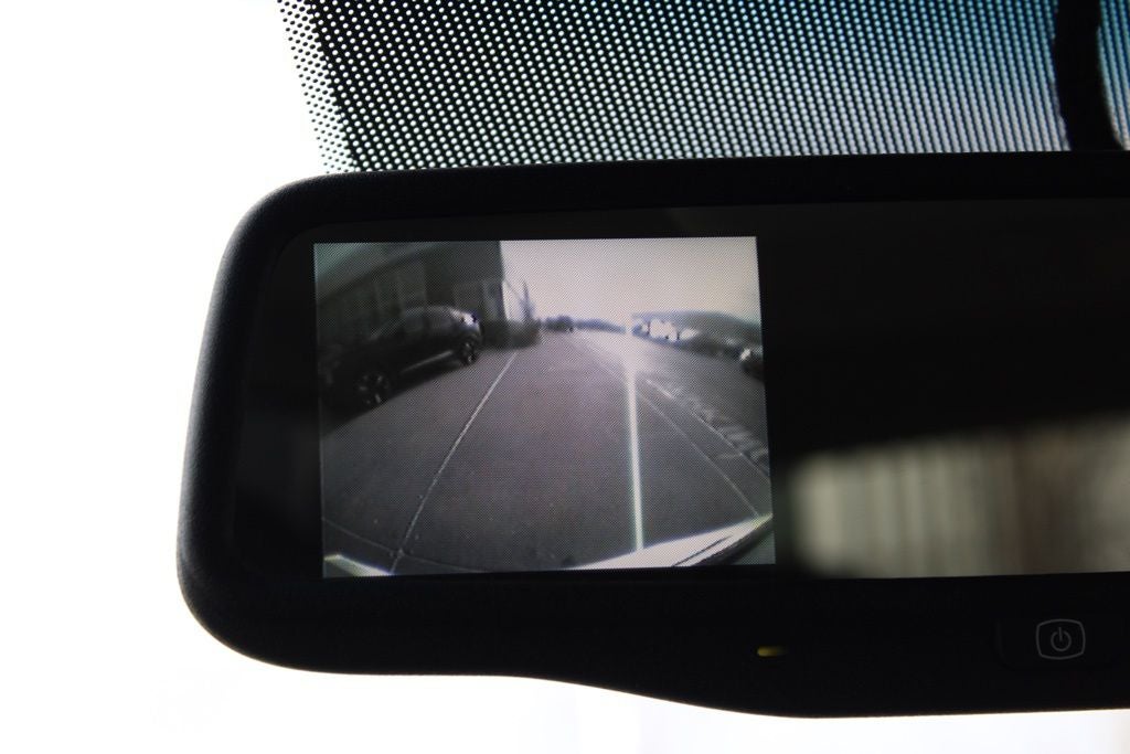 2013 Chevrolet Captiva Sport LTZ