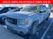 2009 GMC Sierra 1500 SLE