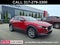 2021 Mazda Mazda CX-30 Premium