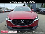 2021 Mazda Mazda CX-30 Premium