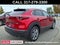 2021 Mazda Mazda CX-30 Premium