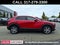 2021 Mazda Mazda CX-30 Premium