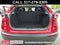 2021 Mazda Mazda CX-30 Premium