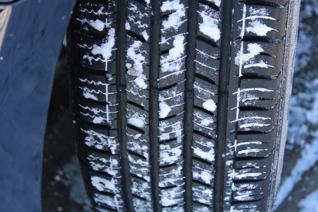 2015 Mazda Mazda3 i Touring