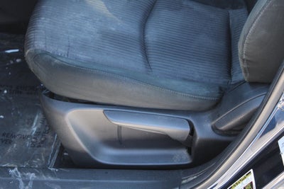 2015 Mazda Mazda3 i Touring