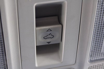 2015 Mazda Mazda3 i Touring