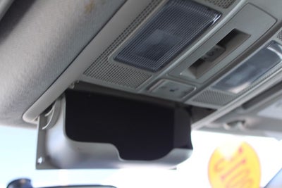 2015 Mazda Mazda3 i Touring