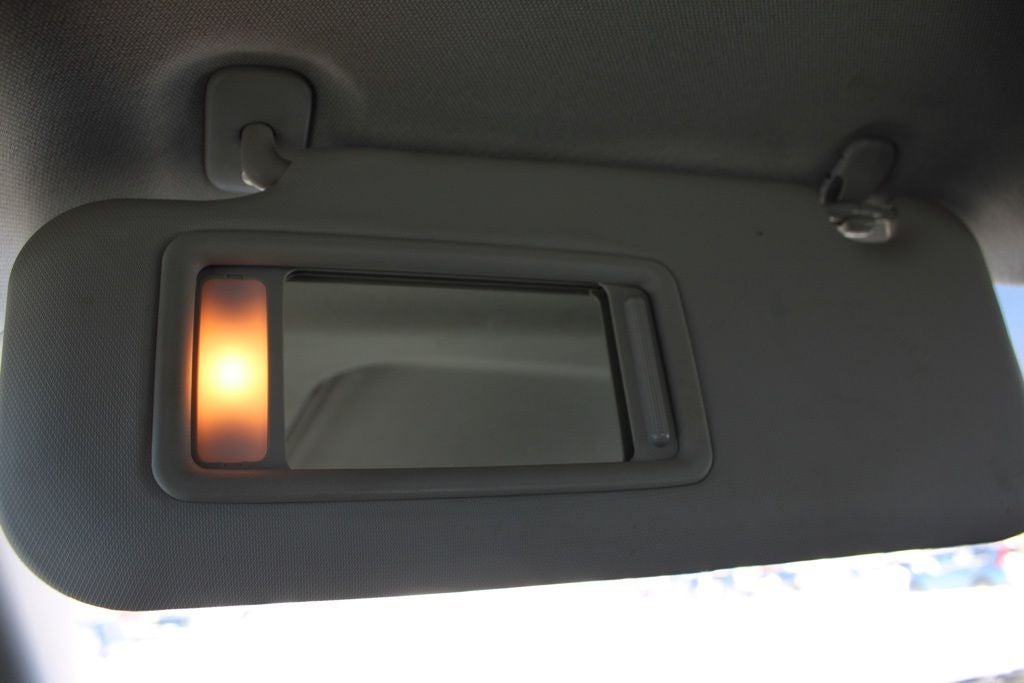 2015 Mazda Mazda3 i Touring