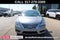 2014 Nissan Sentra SV