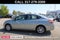 2014 Nissan Sentra SV
