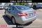 2014 Nissan Sentra SV
