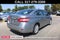 2014 Nissan Sentra SV
