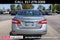 2014 Nissan Sentra SV