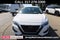 2022 Nissan Sentra S