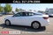 2022 Nissan Sentra S