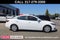 2022 Nissan Sentra S
