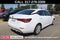 2022 Nissan Sentra S