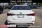 2022 Nissan Sentra S