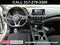 2022 Nissan Sentra S