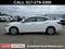 2022 Nissan Sentra S